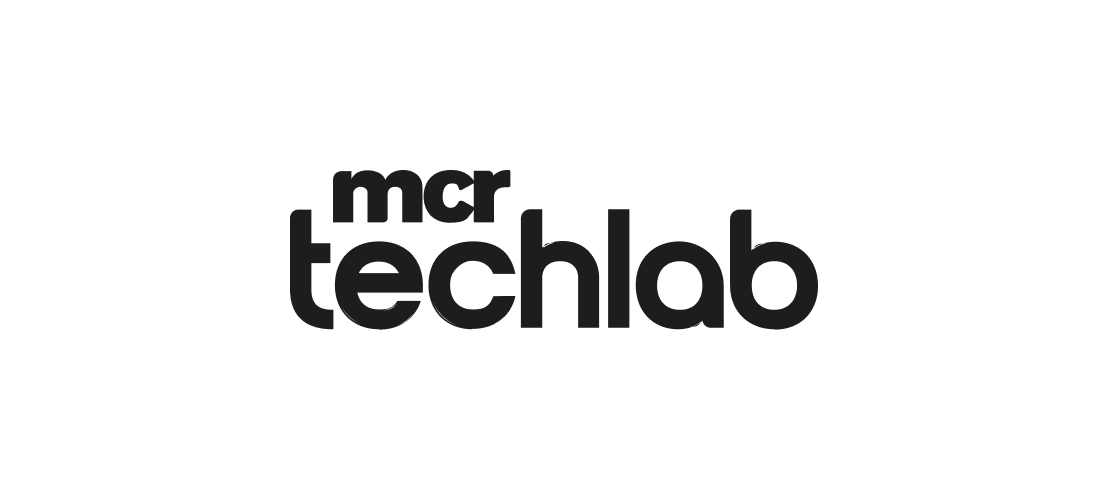 Logo MCR Techlab