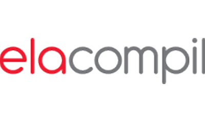 Logo elacompil