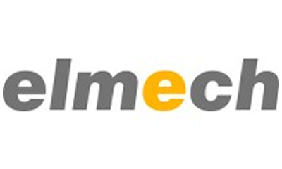 Logo elmech